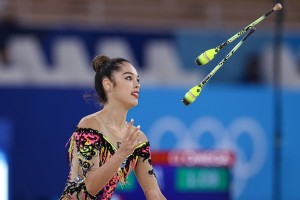 italy   rg tokyo2020 aug6 118